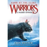 Harper Collins Publishers Ltd Erin Hunter - Warriors: Dawn of the Clans #5: A Forest Divided | Eponuda.com