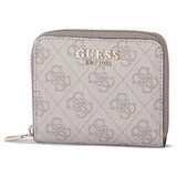 Guess 291637DKO sarena Cijene