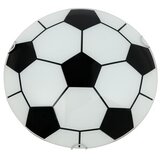  Forma Plafonjera F13-110 Cene