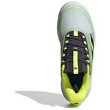 Adidas Tenis Avacourt 2 pisana | Shoptok.si