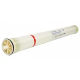 RO membrana ULP21-4040 VONTRON