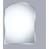  Ogledalo 600 x 800 mm MDL-79021 | Eponuda.ba