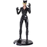  Bendyfig DC Batman Comic Catwoman figurica Noble Collection | Shoptok.si