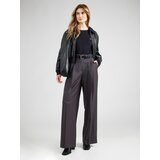 Emporio Armani Majica črna | Shoptok.si