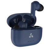 S Box eb TWS05 blue bubice | ePonuda.com