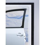 Bosch Papir za ručno brušenje SIC vodootporan, 230 x 280 mm, P320 2609256C04 | Eponuda.com