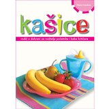 Naklada Nika Kašice Cijene