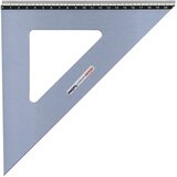  TROKUT ALUMINIJSKI 31 CM 45° ARDA 18032 | shoptok.hr