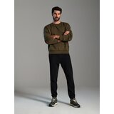 Sinsay gornji dio trenirke | shoptok.hr