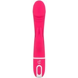 EasyToys - vibrator za G-točku klitorisa (ružičasti) | shoptok.hr