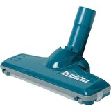 Makita mlaznica 198527-3 Cene