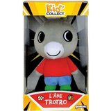  Plišane igračke Jemini | shoptok.hr