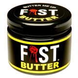 M&K FIST Butter 500ml | shoptok.hr