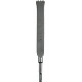 Heller Dlijeto za fuge 6 mm 23373 6 ukupna dužina 250 mm SDS-Plus 5 kom. Cijene