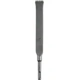 Heller Dlijeto za fuge 6 mm 23373 6 ukupna dužina 250 mm SDS-Plus 5 kom.