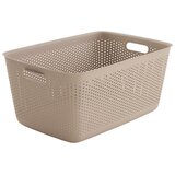 Mömax Košara Za Perilo Maja - Ca. 45l Cene