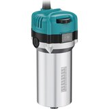 TwoTrees Wood Router Kit 30,000 rpm for CNC Machines, TTC450/TTC450 Pro Cene