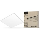 VIDEX LED panel 40W 60x60cm 4000K Cene