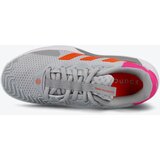 Adidas Tenis Solematch Control Siva | Shoptok.si