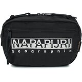 Napapijri H-CALA WB Crna | shoptok.hr