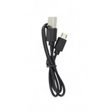 White Shark conga, GBT-808W rgb bele bluetooth slušalke, 8W (0736373270459) | Shoptok.si