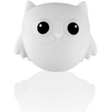 Zopa Silicone NIght Light nočna lučka 1 kos Cene