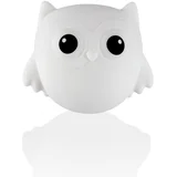 Silicone NIght Light noćno svjetlo 1 kom
