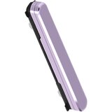 Samsung Gumb za glasnost za Galaxy S22 in S22 Plus Original, Vijolična, (5000038083) | Shoptok.si