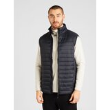 4f Sportski prsluk crna | shoptok.hr