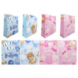  Kesa ukrasna xxl 55x43x15cm op23021 baby wy ( 77747 ) | ePonuda.com