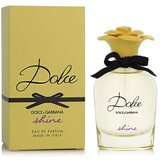 Parfem Dolce Shine 50 ml parfumska voda za ženske Cene