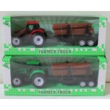 Traktor ( 625225 T ) Cene