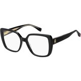 Tommy Hilfiger TH 2348 80717 53 Női szemüvegkeret (optikai keret) Cene