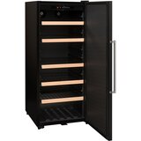 HLADNJAK za vino LaSommeliere CTP177A | shoptok.hr
