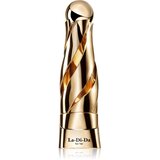 Arabiyat Prestige Ženski parfem La Di Da Femme, EDP, 100 ml | Eponuda.com
