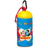Seven navlaka za bočice Mickey Mouse | shoptok.hr