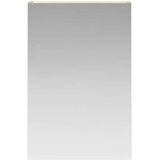  Kupaonski ormar s ogledalom Sonoma hrast 40 x 10,5 x 60,5 cm | shoptok.hr