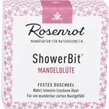 Showerbit® gel za tuširanje - cvijet badema - 55 g