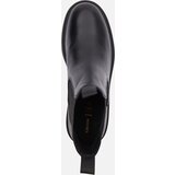 Geox Black women's ankle boots Spherica EC7 - Women's | shoptok.hr