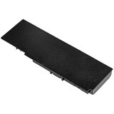  Baterija za Acer Aspire 5200 / 5300 / 5500, 11.1 V, 6800 mAh | Shoptok.si