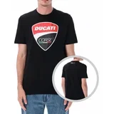 Ducati Corse Big Logo majica