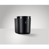 Jura Cool Control 1 Liter Crna (EB) za Ohlajevalec mleka avtomatski kavni aparat, 24261 | Shoptok.si