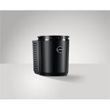 Jura Cool Control 1l | Eponuda.com