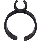 Makita držač 195544-4 | ePonuda.com