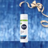 Nivea MEN Sensitive Kit darilni set za obraz in telo | Shoptok.si