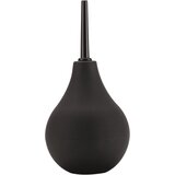 DREAMTOYS cheeky love anal douche black Cene