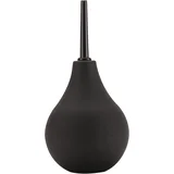 cheeky love anal douche black