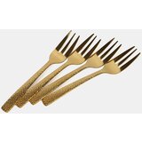 Sinsay Vilice 4 Pack | shoptok.hr