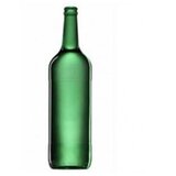  Boca 1000 ml kruna zelena Cijene