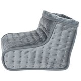 Noveen električna grelna blazina/čevelj za noge EB550 | Shoptok.si
